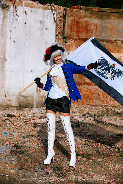 Toguchi'2021 cosplayers <a href='/?p=albums&gallery=outdoor&image=52247003410'>⛶</a>