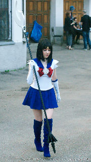 Toguchi'2021 cosplayers <a href='/?p=albums&gallery=toguchi2021&image=52249098945'>⛶</a>