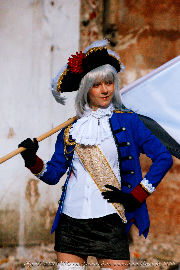 Toguchi'2021 cosplayers <a href='/?p=albums&gallery=toguchi2021&image=52250087092'>⛶</a>