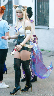 Toguchi'2021 cosplayers <a href='/?p=albums&gallery=toguchi2021&image=52251084105'>⛶</a>