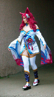 Toguchi'2021 cosplayers <a href='/?p=albums&gallery=toguchi2021&image=52251084200'>⛶</a>