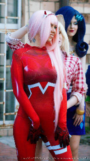 Toguchi'2021 cosplayers <a href='/?p=albums&gallery=toguchi2021&image=52251346874'>⛶</a>