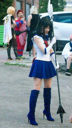 Toguchi'2021 cosplayers <a href='/?p=albums&gallery=outdoor&image=52251561165'>⛶</a>