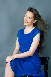 Yuliya, studio 2012 <a href='https://www.romantikov.info/?p=albums&set=oksana_yulya_studio&image=52366638195'>☰</a>