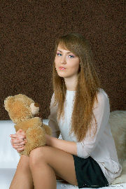 Oksana, studio 2012 <a href='https://www.romantikov.info/?p=albums&set=oksana_yulya_studio&image=52373600645'>☰</a>