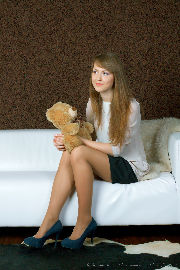Oksana, studio 2012 <a href='https://www.romantikov.info/?p=albums&set=oksana_yulya_studio&image=52375875704'>☰</a>