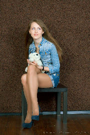 Oksana, studio 2012 <a href='https://www.romantikov.info/?p=albums&set=oksana_yulya_studio&image=52387889805'>⛶</a>