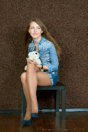 Oksana, studio 2012 <a href='/?p=albums&gallery=pantyhose&image=52387889805'>☰</a>