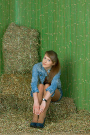 Oksana, studio 2012 <a href='https://www.romantikov.info/?p=albums&set=oksana_yulya_studio&image=52389730656'>☰</a>