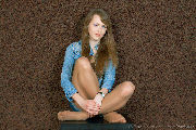 Oksana, studio 2012 <a href='/?p=albums&gallery=pantyhose&image=52390037114'>☰</a>