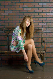 Oksana, studio 2012 <a href='/?p=albums&gallery=pantyhose&image=52396631339'>☰</a>