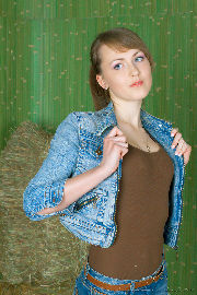 Oksana, studio 2012 <a href='/?p=albums&gallery=studio&image=52396835443'>☰</a>