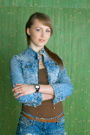 Oksana, studio 2012 <a href='https://www.romantikov.info/?p=albums&set=oksana_yulya_studio&image=52399121598'>⛶</a>