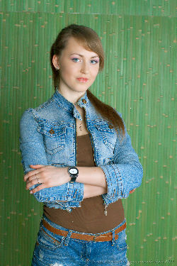 Oksana, studio 2012 <a href='/?p=albums&gallery=studio&image=52399121598'>⛶</a>