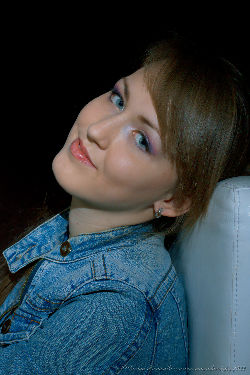 Oksana, studio 2012 <a href='/?p=albums&gallery=studio&image=52401166109'>⛶</a>