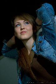 Oksana, studio 2012 <a href='/?p=albums&gallery=studio&image=52402808522'>☰</a>