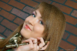 Oksana, studio 2012 <a href='/?p=albums&gallery=studio&image=52402808552'>⛶</a>