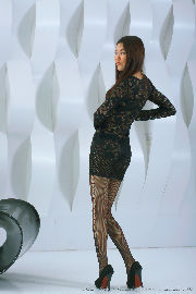 Little black dress <a href='/?p=albums&gallery=pantyhose&image=52483157989'>☰</a>