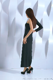 Sexy maxi <a href='https://www.romantikov.info/?p=albums&set=aliya_studio_1&image=52490242038'>⛶</a>