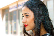 Photo-walk with Makhina <a href='https://www.romantikov.info/?p=albums&set=makhina_vdnh&image=52491659666'>⛶</a>