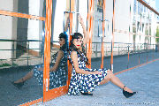 Photo-walk with Makhina <a href='https://www.romantikov.info/?p=albums&set=makhina_vdnh&image=52492128135'>⛶</a>