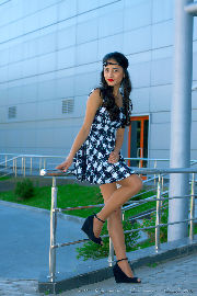 Photo-walk with Makhina <a href='https://www.romantikov.info/?p=albums&set=makhina_vdnh&image=52492128145'>⛶</a>