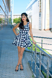 Photo-walk with Makhina <a href='https://www.romantikov.info/?p=albums&set=makhina_vdnh&image=52494154949'>⛶</a>