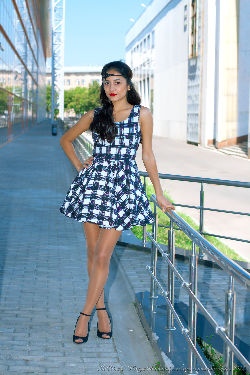 Photo-walk with Makhina <a href='/?p=albums&gallery=outdoor&image=52494154949'>⛶</a>