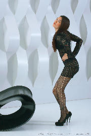 Little black dress <a href='https://www.romantikov.info/?p=albums&set=aliya_studio_1&image=52496012036'>⛶</a>