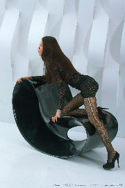 Little black dress <a href='https://www.romantikov.info/?p=albums&set=aliya_studio_1&image=52498872973'>☰</a>