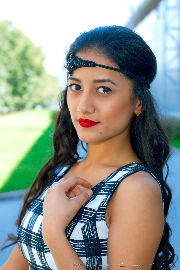Photo-walk with Makhina <a href='https://www.romantikov.info/?p=albums&set=makhina_vdnh&image=52500370087'>⛶</a>