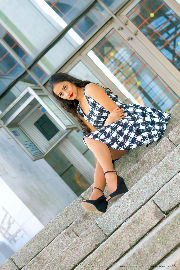 Photo-walk with Makhina <a href='https://www.romantikov.info/?p=albums&set=makhina_vdnh&image=52501335305'>⛶</a>