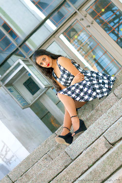 Photo-walk with Makhina <a href='/?p=albums&gallery=outdoor&image=52501335305'>⛶</a>