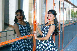 Photo-walk with Makhina <a href='/?p=albums&gallery=outdoor&image=52501335355'>⛶</a>