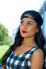 Photo-walk with Makhina <a href='https://www.romantikov.info/?p=albums&set=makhina_vdnh&image=52507385239'>⛶</a>