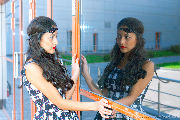 Photo-walk with Makhina <a href='https://www.romantikov.info/?p=albums&set=makhina_vdnh&image=52507585820'>⛶</a>