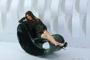 Little black dress <a href='https://www.romantikov.info/?p=albums&set=aliya_studio_1&image=52508932447'>☰</a>