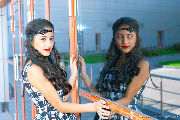 Photo-walk with Makhina <a href='https://www.romantikov.info/?p=albums&set=makhina_vdnh&image=52514308998'>⛶</a>