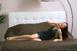 Late night after party <a href='/?p=albums&gallery=studio&image=52518596618'>⛶</a>