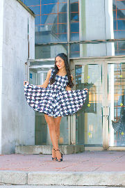 Photo-walk with Makhina <a href='https://www.romantikov.info/?p=albums&set=makhina_vdnh&image=52519524917'>⛶</a>