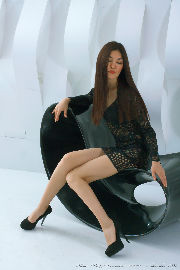 Little black dress <a href='/?p=albums&gallery=barelegs&image=52523998081'>☰</a>