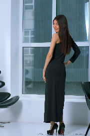 Sexy maxi <a href='https://www.romantikov.info/?p=albums&set=aliya_studio_1&image=52524477410'>⛶</a>