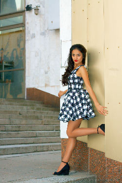 Photo-walk with Makhina <a href='/?p=albums&gallery=outdoor&image=52533309175'>⛶</a>