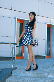 Photo-walk with Makhina <a href='https://www.romantikov.info/?p=albums&set=makhina_vdnh&image=52539059446'>⛶</a>