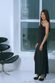 Sexy maxi <a href='https://www.romantikov.info/?p=albums&set=aliya_studio_1&image=52540885667'>⛶</a>