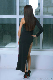 Sexy maxi <a href='https://www.romantikov.info/?p=albums&set=aliya_studio_1&image=52549613152'>⛶</a>