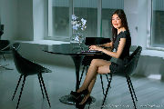 Work from home <a href='/?p=albums&gallery=pantyhose&image=52555825811'>☰</a>