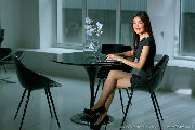 Work from home <a href='https://www.romantikov.info/?p=albums&set=aliya_studio_1&image=52555825811'>⛶</a>