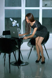 Work from home <a href='/?p=albums&gallery=pantyhose&image=52558051831'>☰</a>