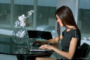 Work from home <a href='https://www.romantikov.info/?p=albums&set=aliya_studio_1&image=52558521525'>⛶</a>